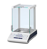 酒泉電子天平,220g,0.001g