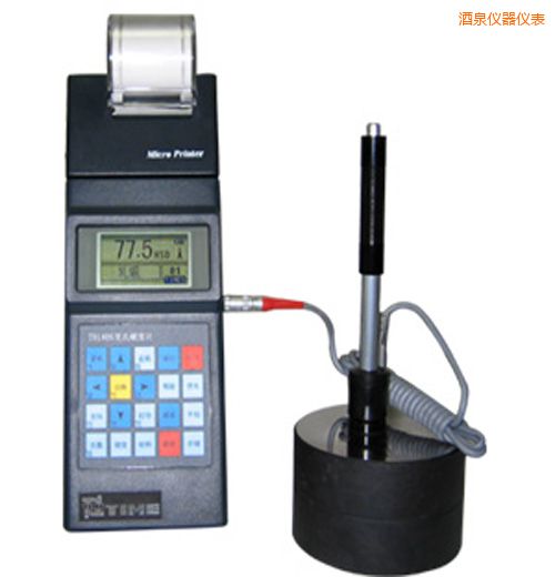 ��Ȫ�r��܈݁����Ӳ��Ӌ