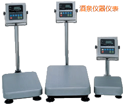 ��Ȫ��ˮ�_�Q��220kg,20g