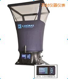 開封風(fēng)量罩