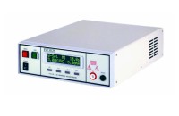 開封耐壓/絕緣測(cè)試儀