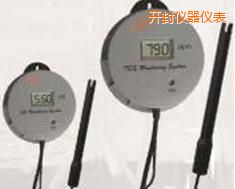 開封在線電導率&TDS水質(zhì)測量分析儀表