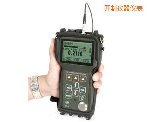 開(kāi)封精密測(cè)厚儀