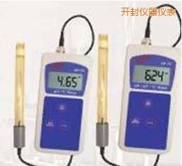 開(kāi)封酸度 氧化還原電位 溫度 便攜式測(cè)試儀