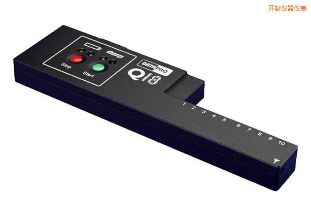 開封爐溫測(cè)試儀