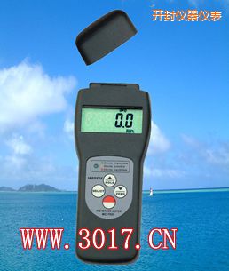 開封多功能水份儀