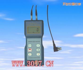 開(kāi)封測(cè)厚儀