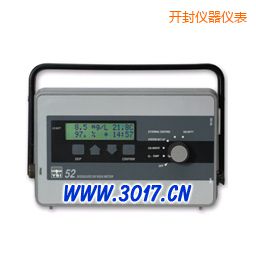 開封實(shí)驗(yàn)室溶解氧測(cè)量?jī)x