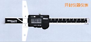 開封卡尺