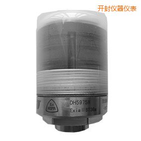 開封無線狀態(tài)監(jiān)測器