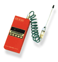 開封可燃氣體檢測儀