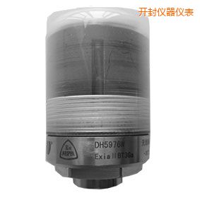 開封無線軸承狀態(tài)監(jiān)測(cè)器