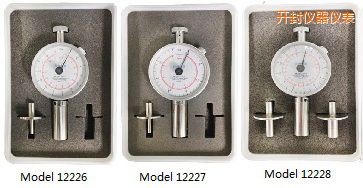 開(kāi)封果實(shí)硬度計(jì)