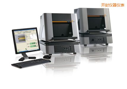 開封X射線熒光測(cè)試儀