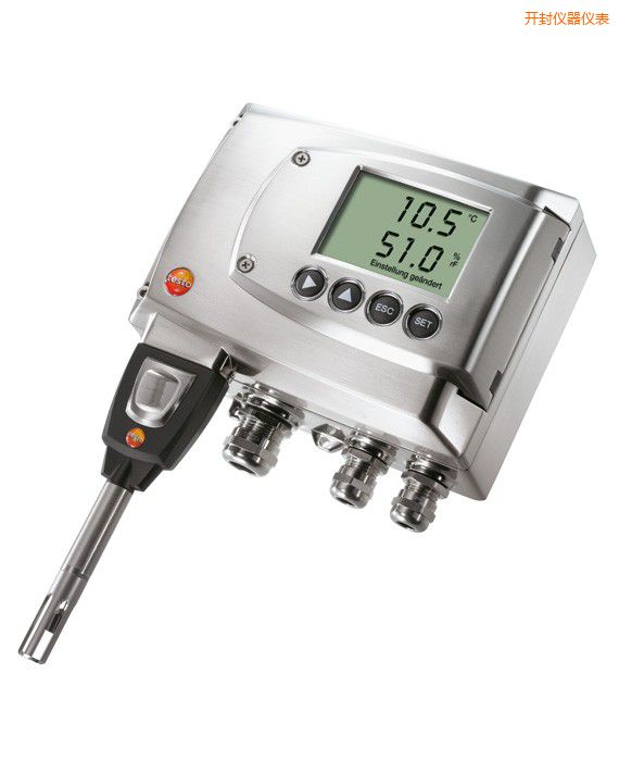 �_(k��i)��؝��׃����