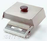 開(kāi)封分析天平,150g,0.1mg