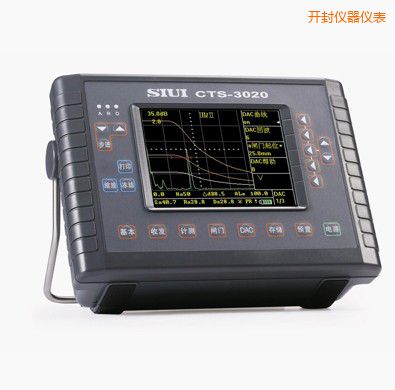 �_(k��i)�┵(sh��)�ֳ�̽���x