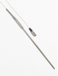 開封短支二等標(biāo)準(zhǔn)鉑電阻溫度計