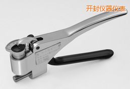 開(kāi)封銅合金韋氏硬度計(jì)