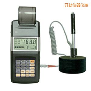 開封里氏硬度計(jì)