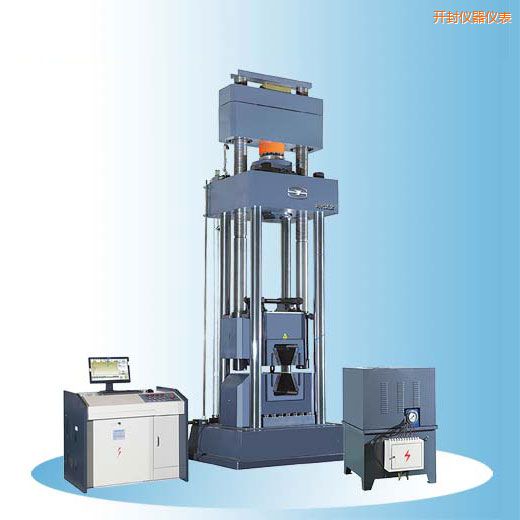 �_(k��i)��r(sh��)��΢�C(j��)�����Һ�ŷ��f(w��n)��ԇ�(y��n)�C(j��)