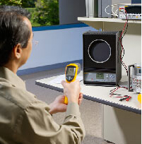 �_�����Դ�t��ض�У��(zh��n)��