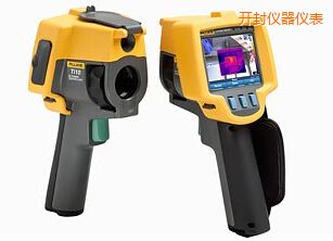 開(kāi)封紅外熱像儀