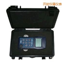 開封超聲波測厚儀