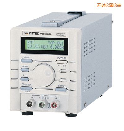 開封可程式/線性/直流電源供應(yīng)器