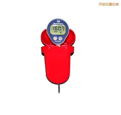 開封防水洗碗機(jī)溫度計(jì)套件