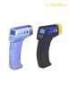 便攜式紅外測(cè)溫儀,型號(hào):TI120EL/TI130,品牌:國(guó)產(chǎn)