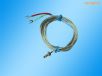 固定式熱電偶,型號:WRNM-301,品牌:國產