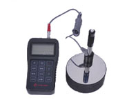 喀什里氏硬度計(jì)