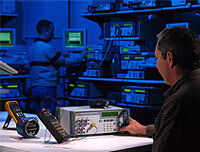 喀什溫度壓力校準(zhǔn)器