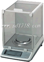 ��ʲ��ӷ�����ƽ,310g,0.1mg