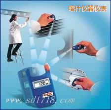 ��ʲͿ僌Ӝy(c��)��x