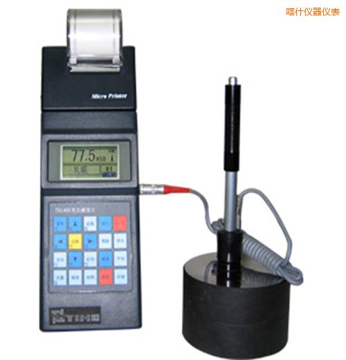 ��ʲ�r(sh��)��܈݁��(zhu��n)��Ӳ��Ӌ(j��)