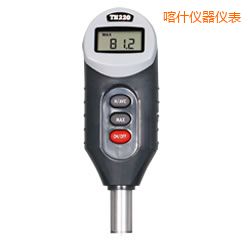 喀什數(shù)顯邵氏A型硬度計