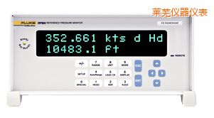 萊蕪大氣數(shù)據(jù)測量儀