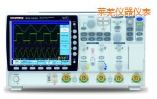萊蕪數(shù)字存儲(chǔ)示波器