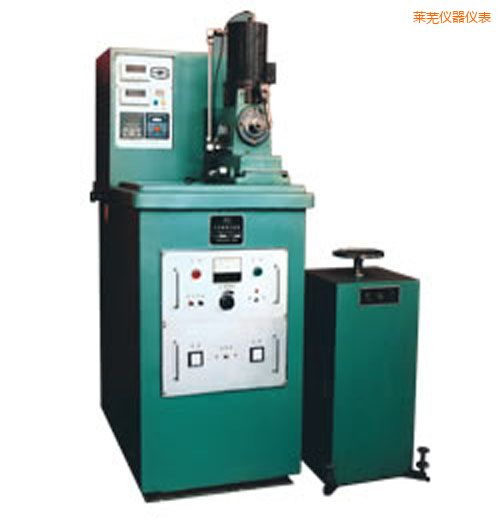 萊蕪時代環(huán)塊摩擦磨損試驗機(jī)