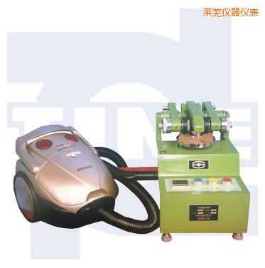 萊蕪滾動磨損試驗機