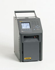 萊蕪高精度計(jì)量爐