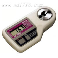 萊蕪數(shù)字式折射計