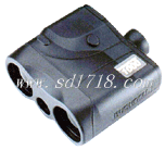 萊蕪激光測(cè)距儀