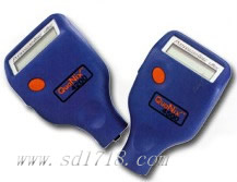 萊蕪?fù)垮儗訙y厚儀