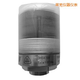 萊蕪無線軸承狀態(tài)監(jiān)測(cè)器