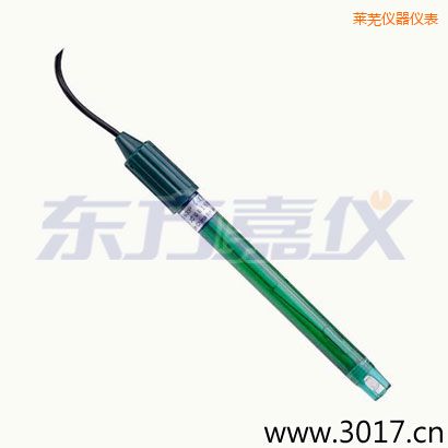 萊蕪PC外殼無溫補(bǔ)復(fù)合電極