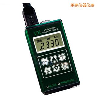 萊蕪超聲波測厚儀