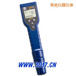 萊蕪筆式酸堿度/溫度計(jì)